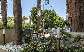 Hotel Eliseo Riccione